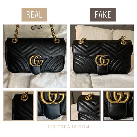 gucci marmont bucket bag replica|authenticate gucci marmont bag.